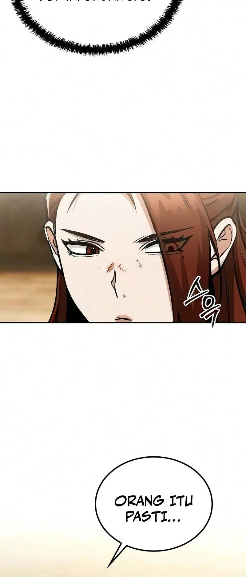 Mount Hua Sect’s Genius Phantom Swordsman Chapter 73 Gambar 33