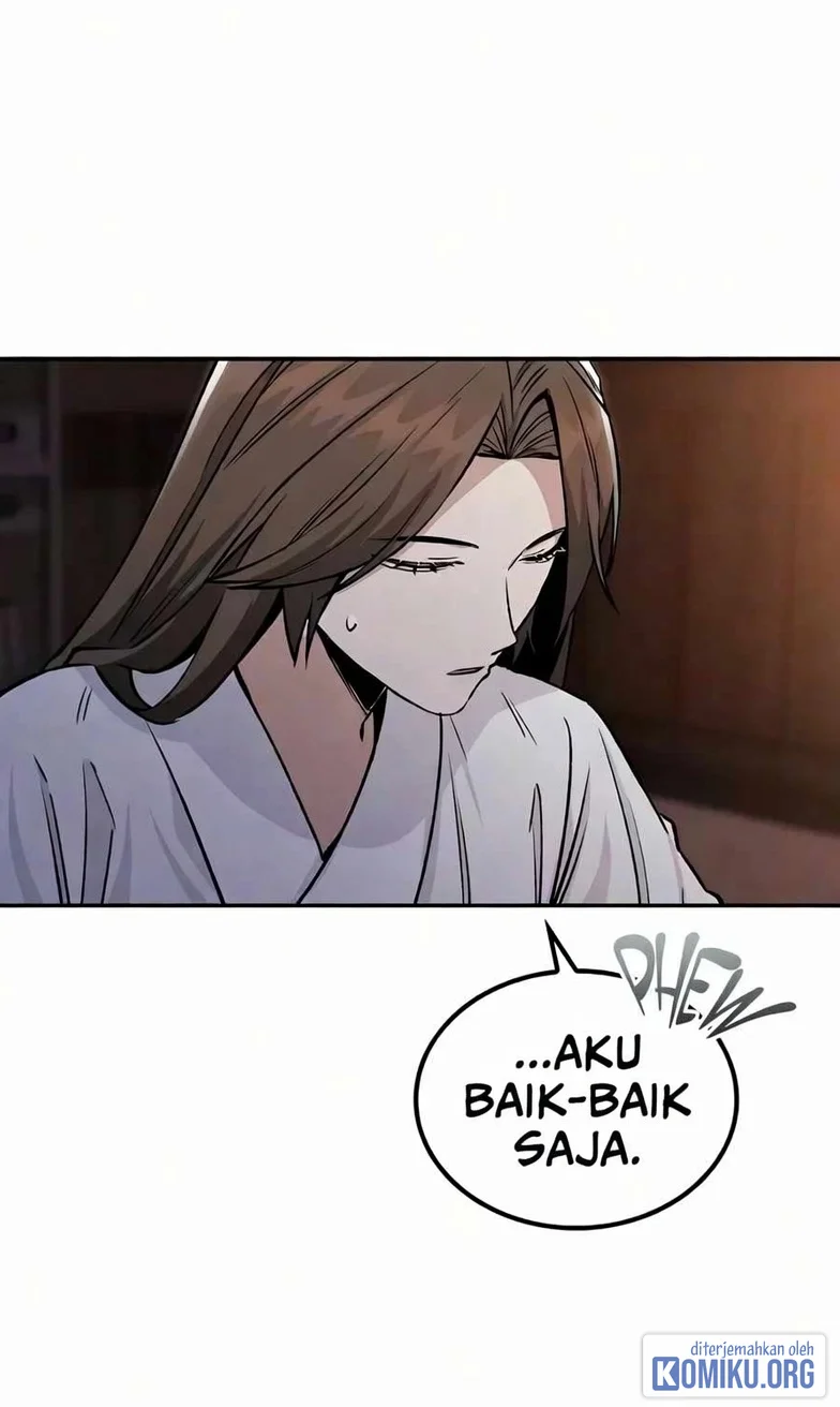 Mount Hua Sect’s Genius Phantom Swordsman Chapter 78 Gambar 47