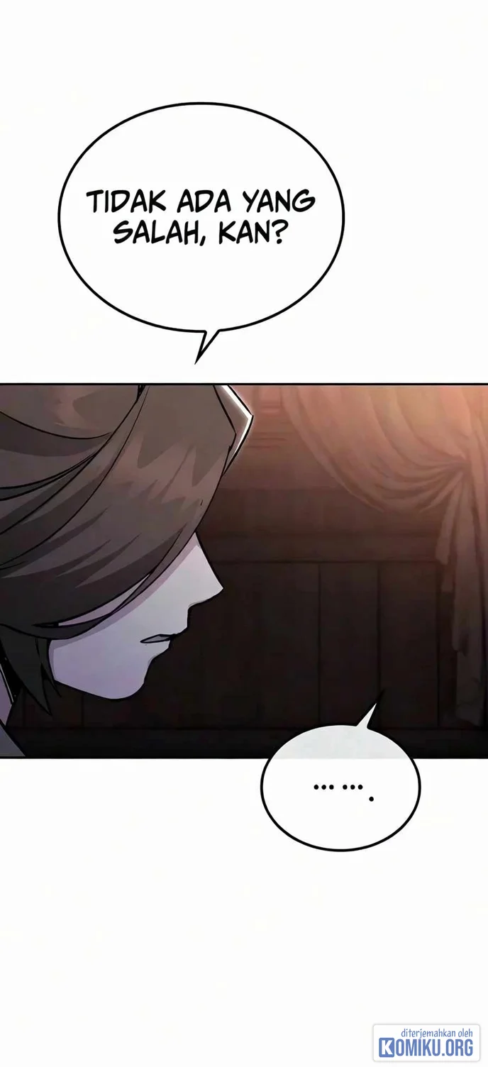 Mount Hua Sect’s Genius Phantom Swordsman Chapter 78 Gambar 48
