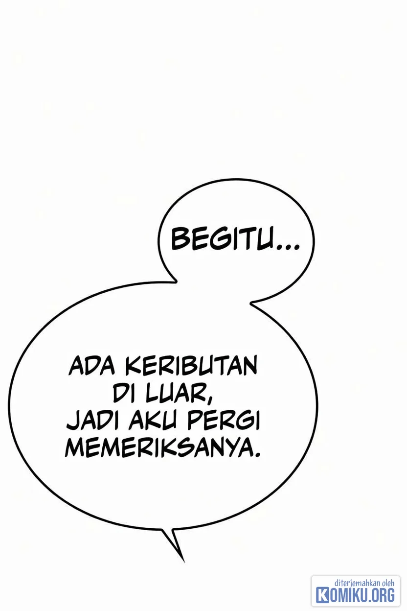 Mount Hua Sect’s Genius Phantom Swordsman Chapter 78 Gambar 49