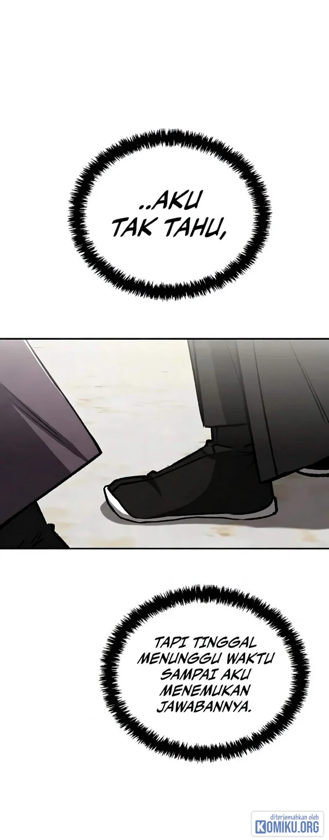 Mount Hua Sect’s Genius Phantom Swordsman Chapter 79 Gambar 46