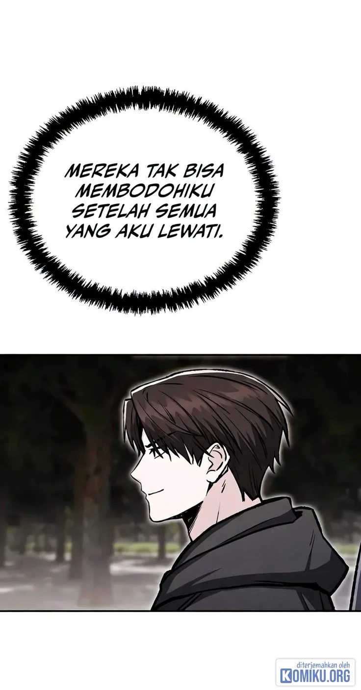Mount Hua Sect’s Genius Phantom Swordsman Chapter 79 Gambar 47