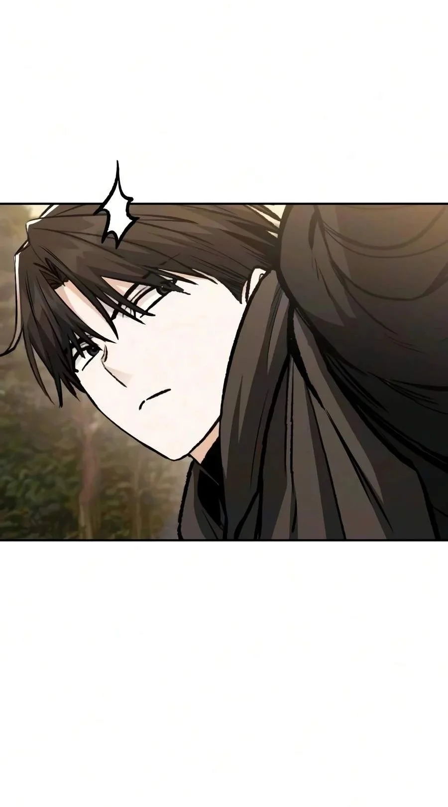Mount Hua Sect’s Genius Phantom Swordsman Chapter 81 Gambar 43