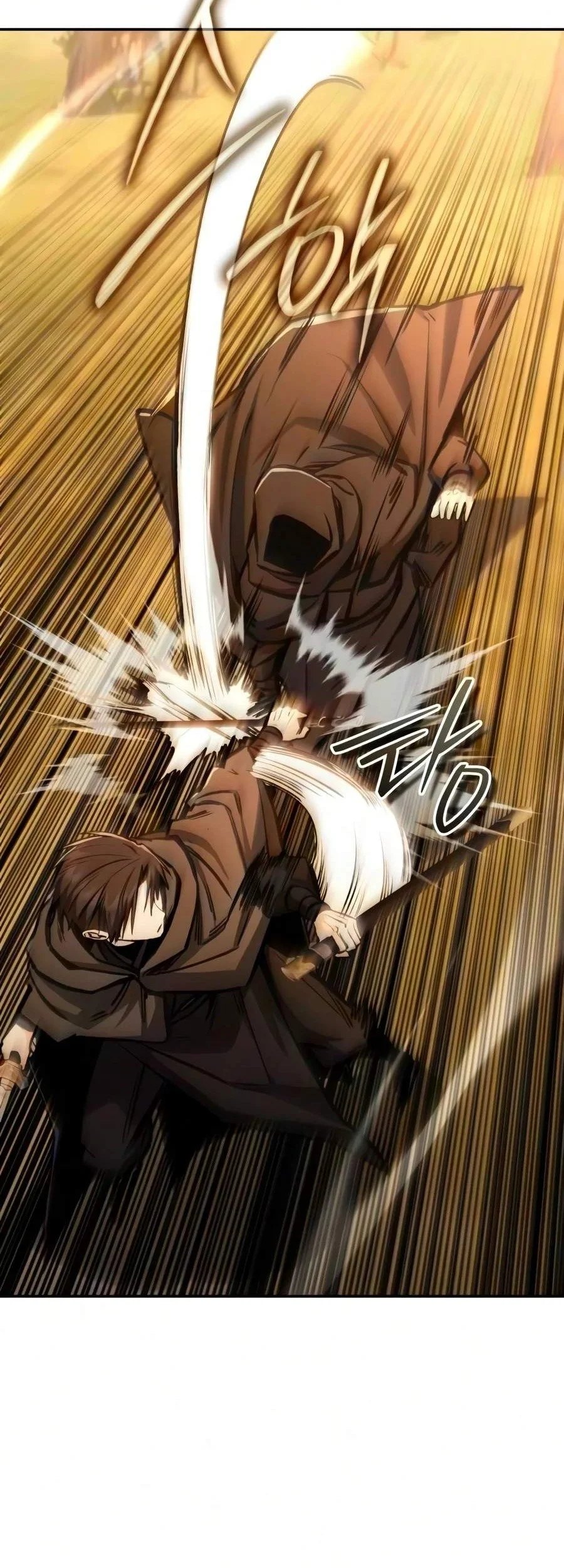 Mount Hua Sect’s Genius Phantom Swordsman Chapter 81 Gambar 45