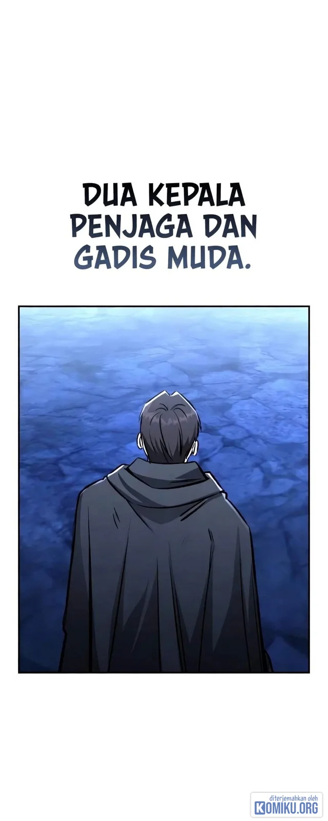 Mount Hua Sect’s Genius Phantom Swordsman Chapter 82 Gambar 50