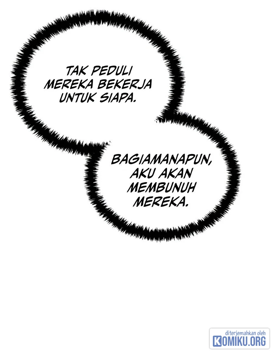 Mount Hua Sect’s Genius Phantom Swordsman Chapter 82 Gambar 54