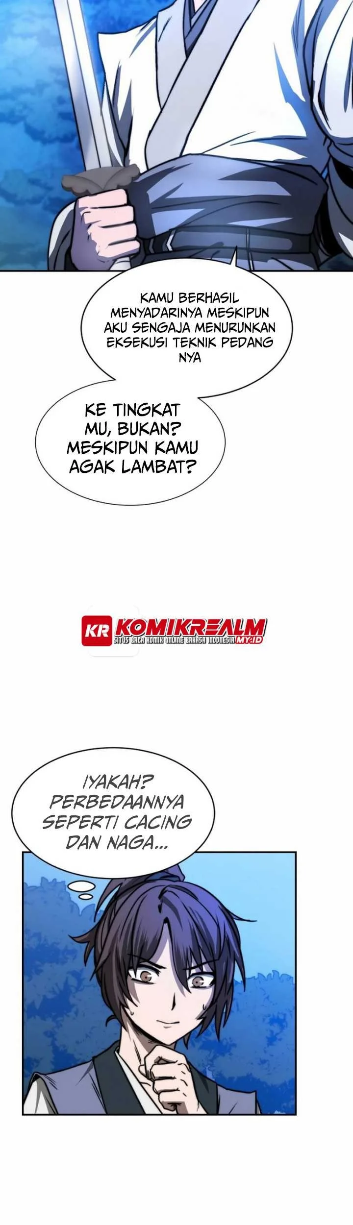 Chapter 2 - halaman 24