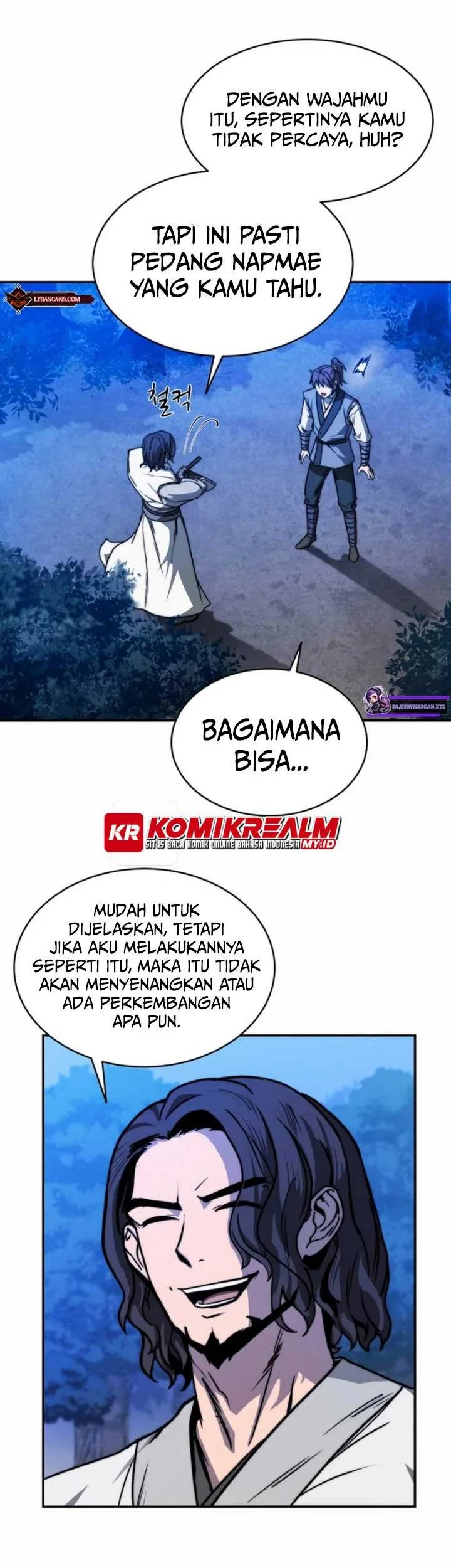 Chapter 2 - halaman 25