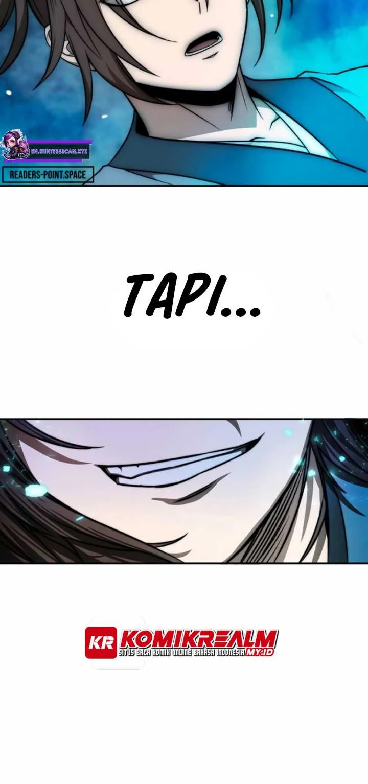 Chapter 3 - halaman 26