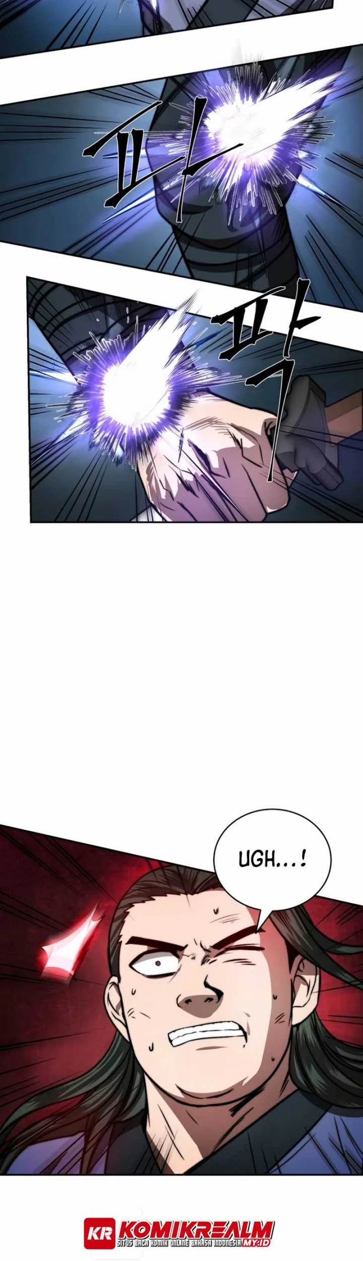 Chapter 3 - halaman 28