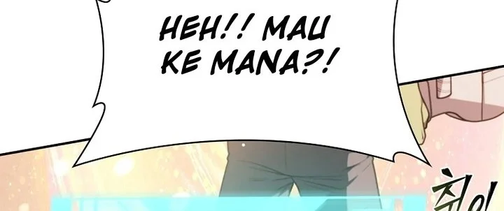 Mr. Kim Strikes It Rich with Auto-Hunting Chapter 1 Gambar 56
