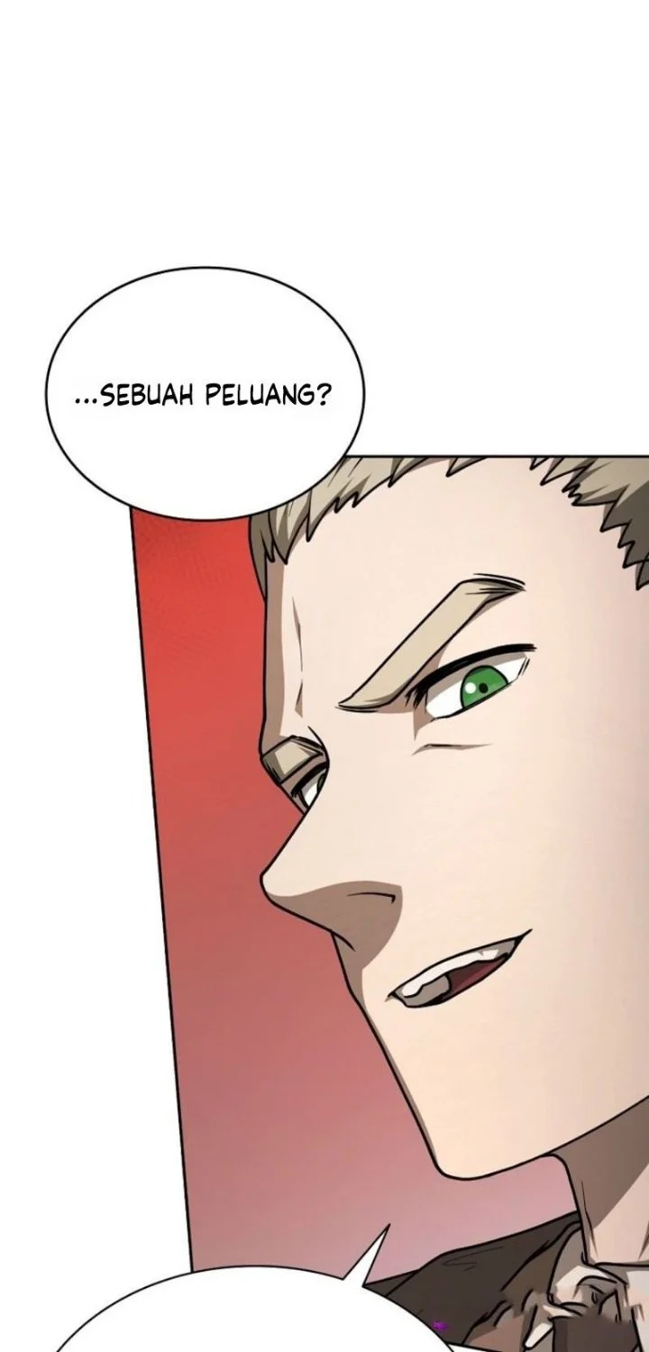 Mr. Kim Strikes It Rich with Auto-Hunting Chapter 13 Gambar 40