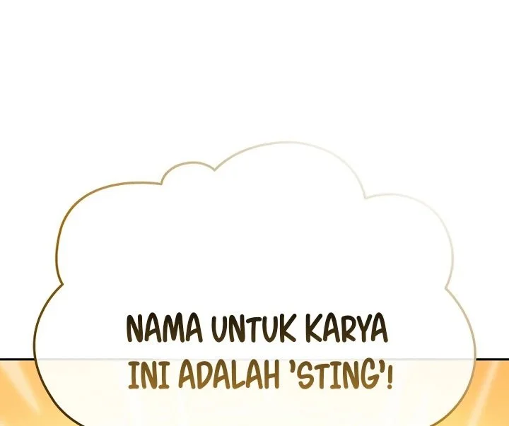 Mr. Kim Strikes It Rich with Auto-Hunting Chapter 14 Gambar 35