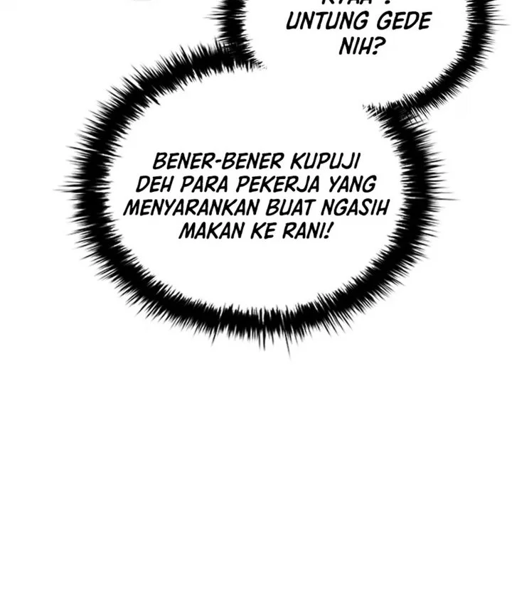 Mr. Kim Strikes It Rich with Auto-Hunting Chapter 22 Gambar 42