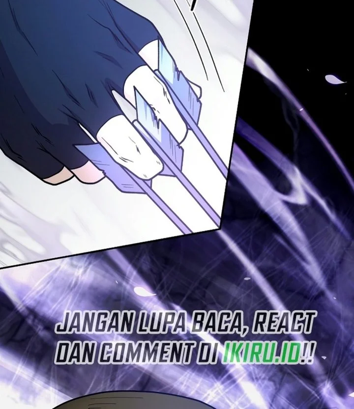 Mr. Kim Strikes It Rich with Auto-Hunting Chapter 23 Gambar 44