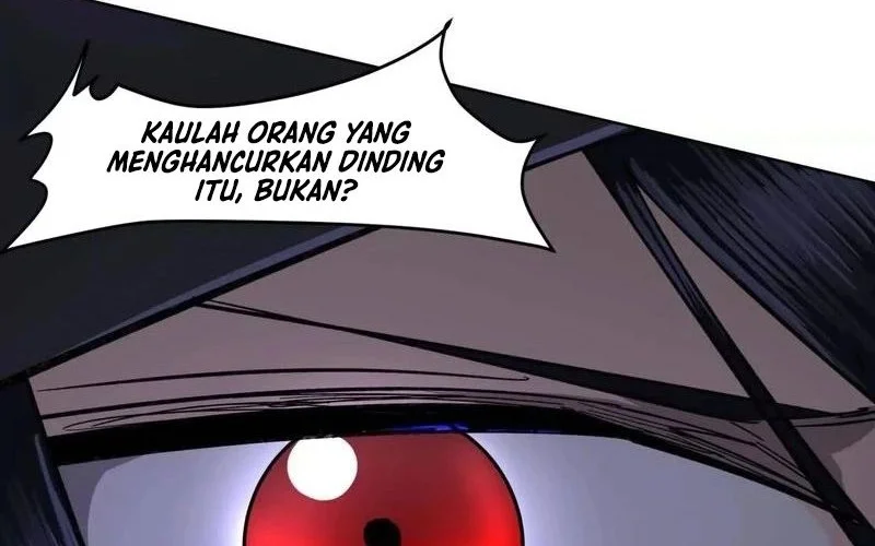 Mr. Zombie Chapter 144 Gambar 24