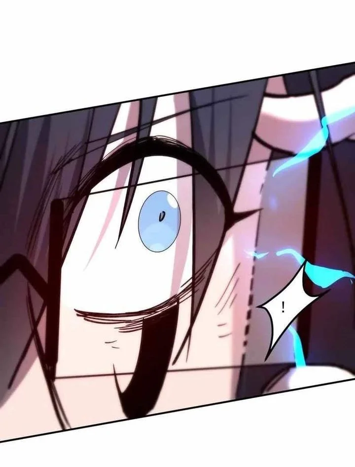Mr. Zombie Chapter 154 Gambar 27