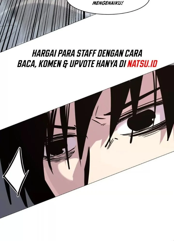 Mr. Zombie Chapter 181 Gambar 26