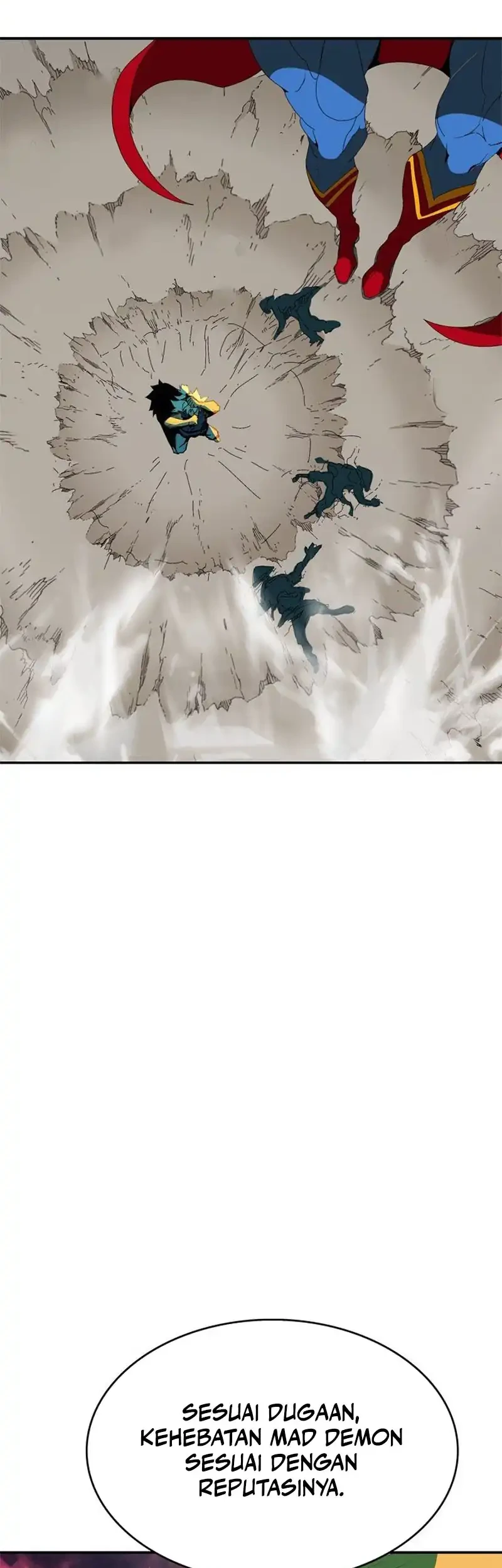 MuMuMu Chapter 1 Gambar 239