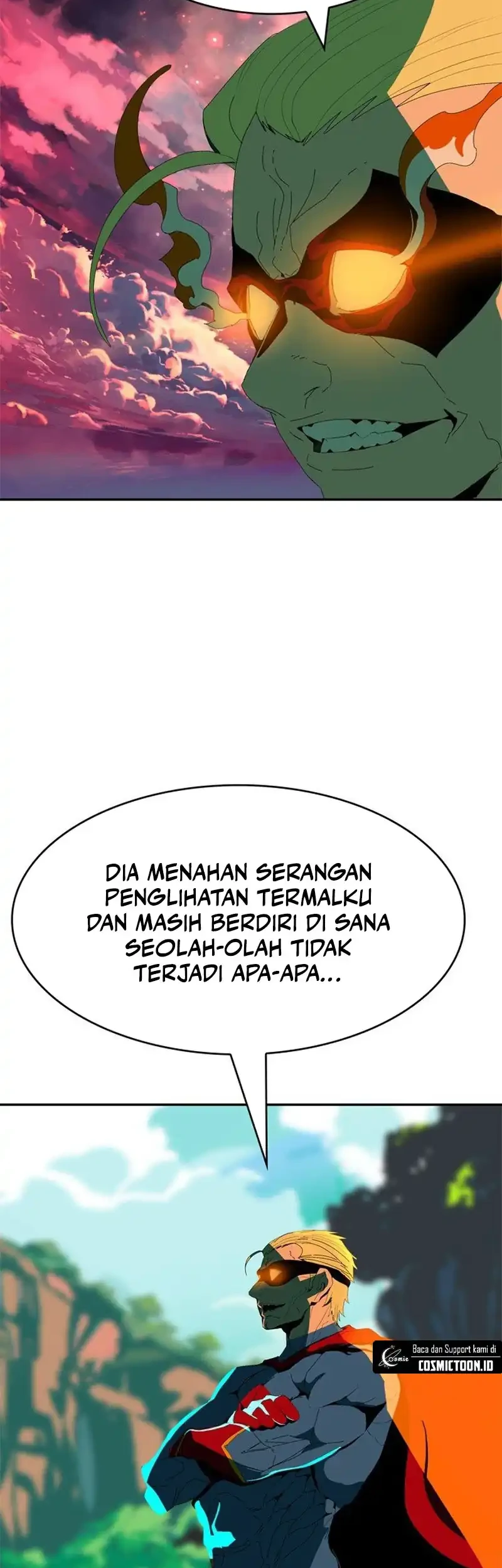MuMuMu Chapter 1 Gambar 240