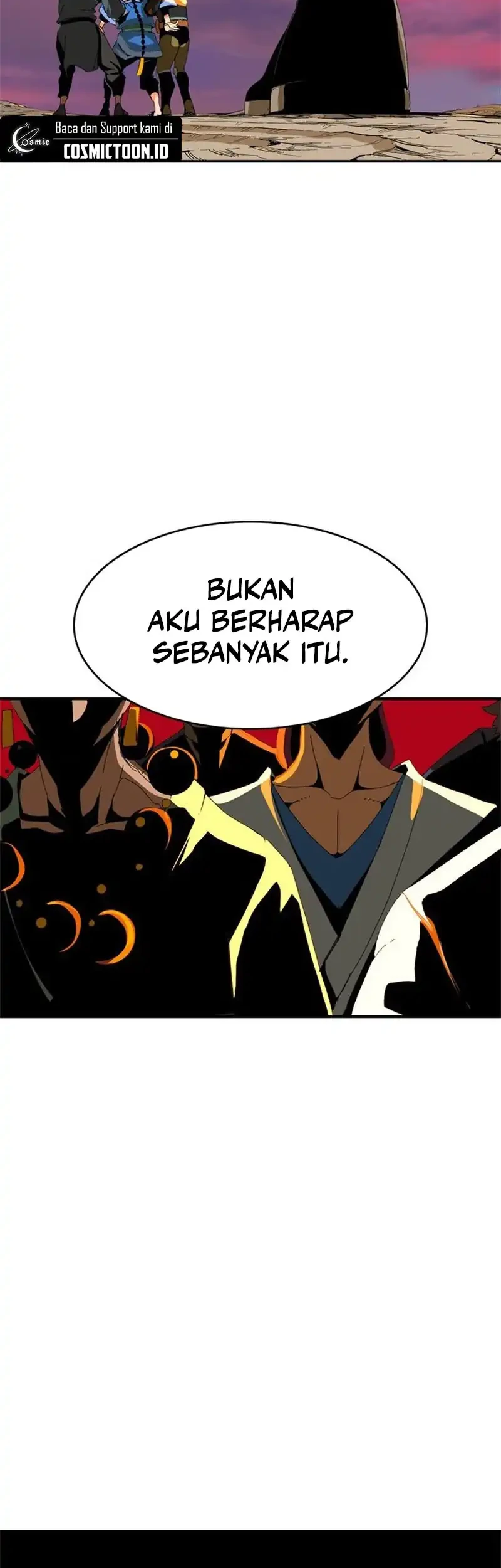 MuMuMu Chapter 1 Gambar 243