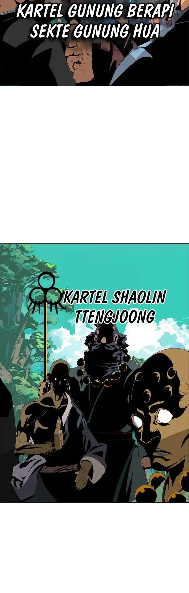 MuMuMu Chapter 1 Gambar 245