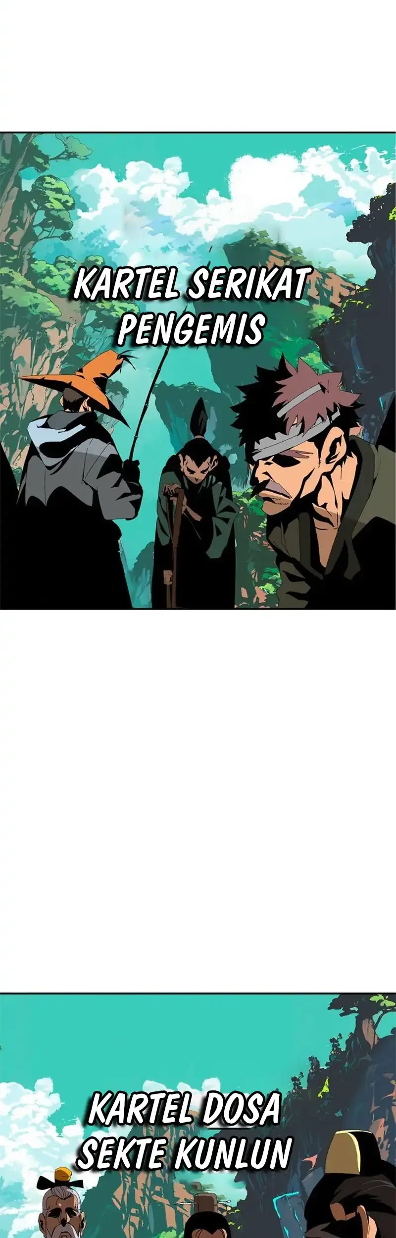 MuMuMu Chapter 1 Gambar 246
