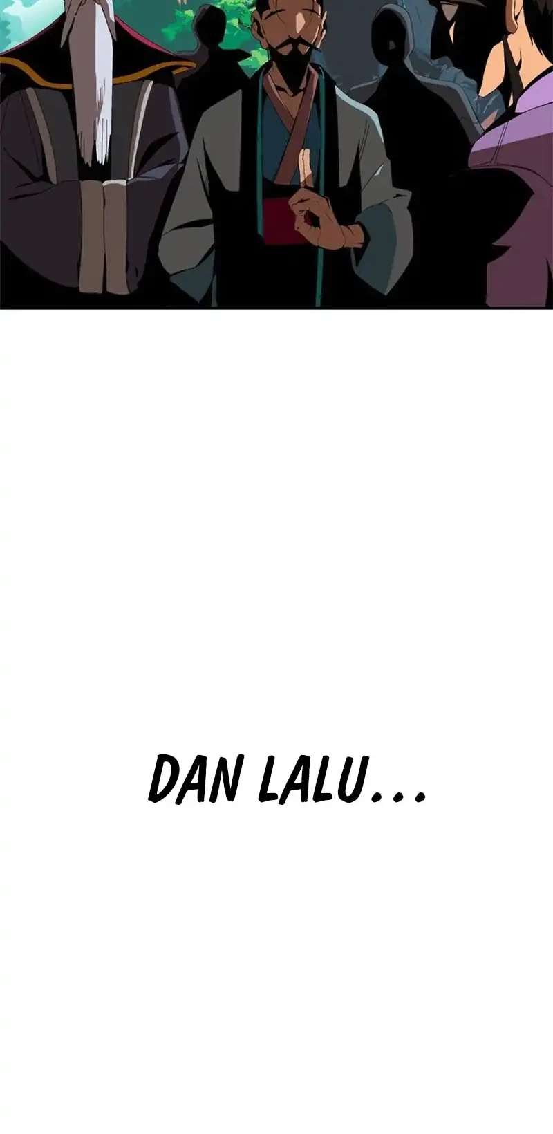 MuMuMu Chapter 1 Gambar 247