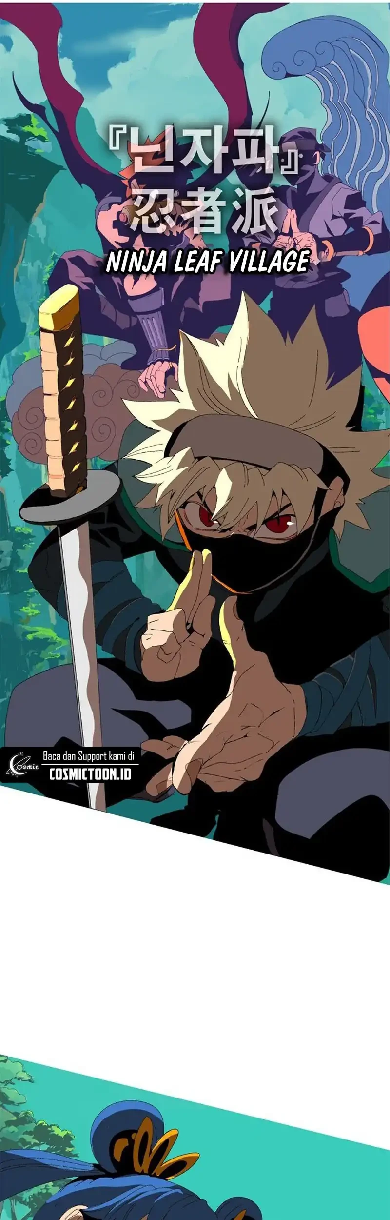 MuMuMu Chapter 1 Gambar 248