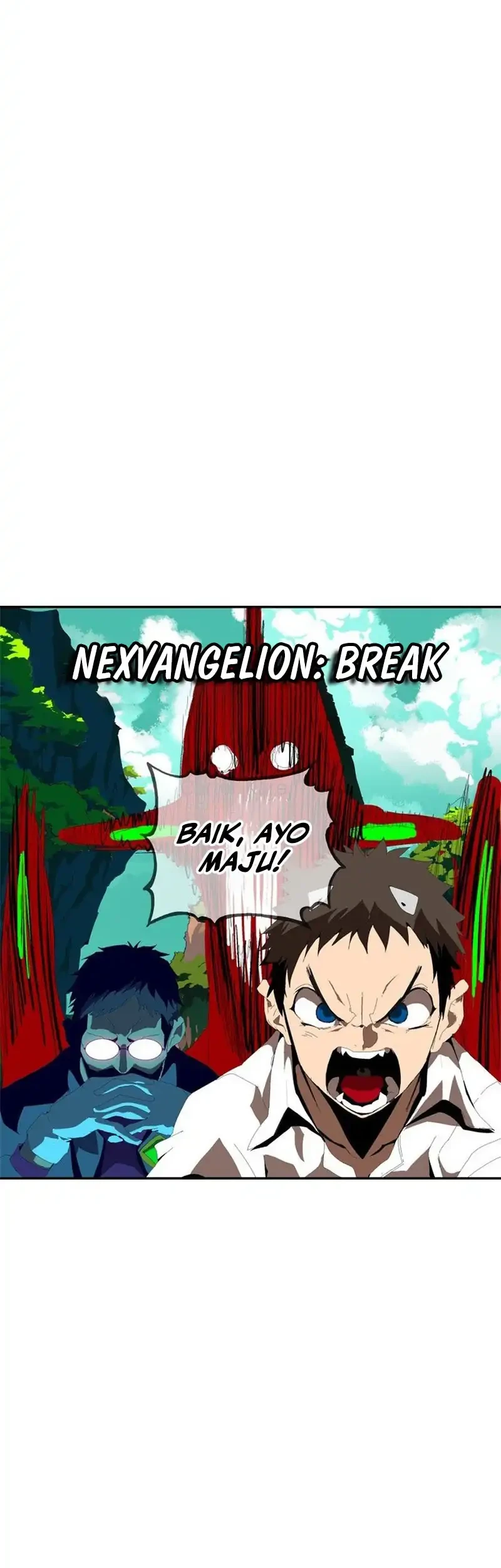 MuMuMu Chapter 1 Gambar 256