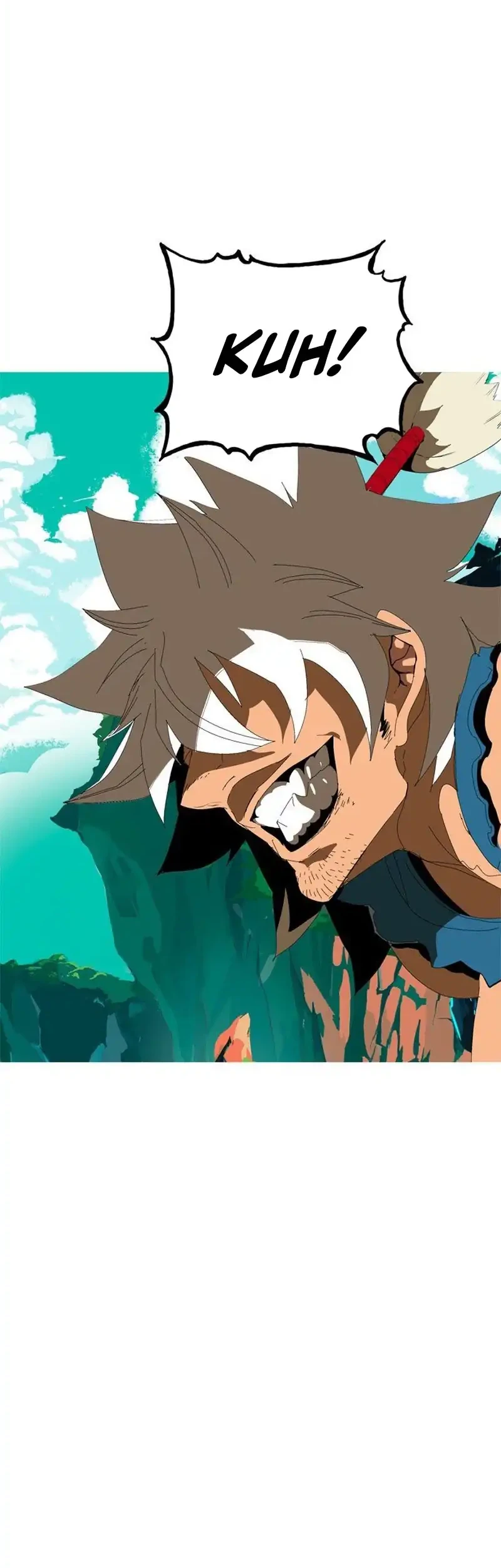 MuMuMu Chapter 1 Gambar 257