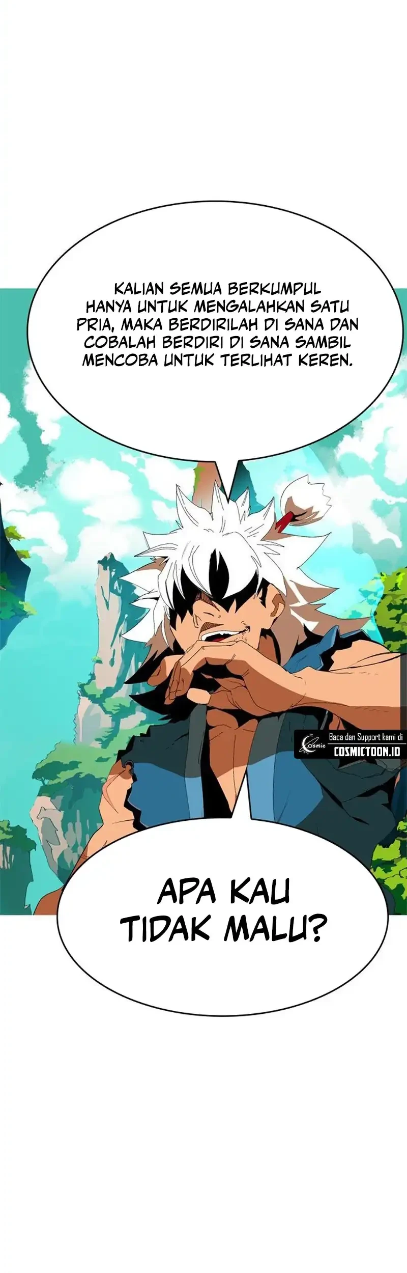 MuMuMu Chapter 1 Gambar 258