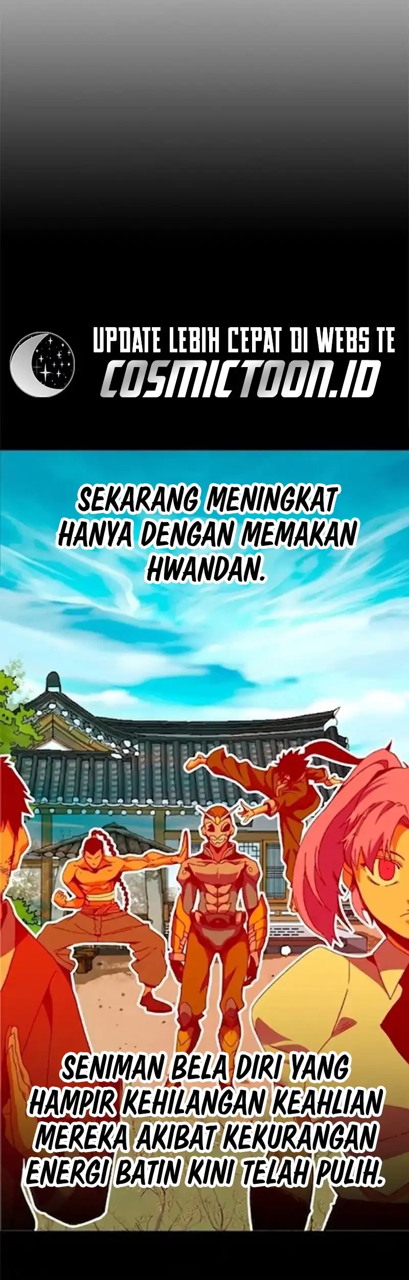 MuMuMu Chapter 2.1 Gambar 102