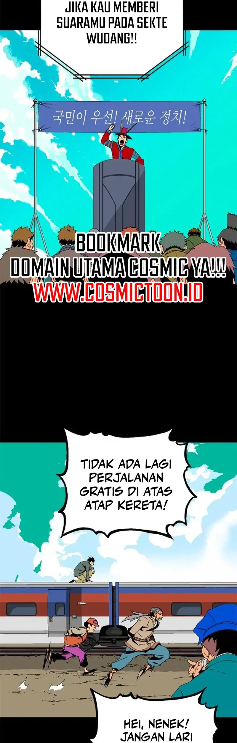 MuMuMu Chapter 2.1 Gambar 107