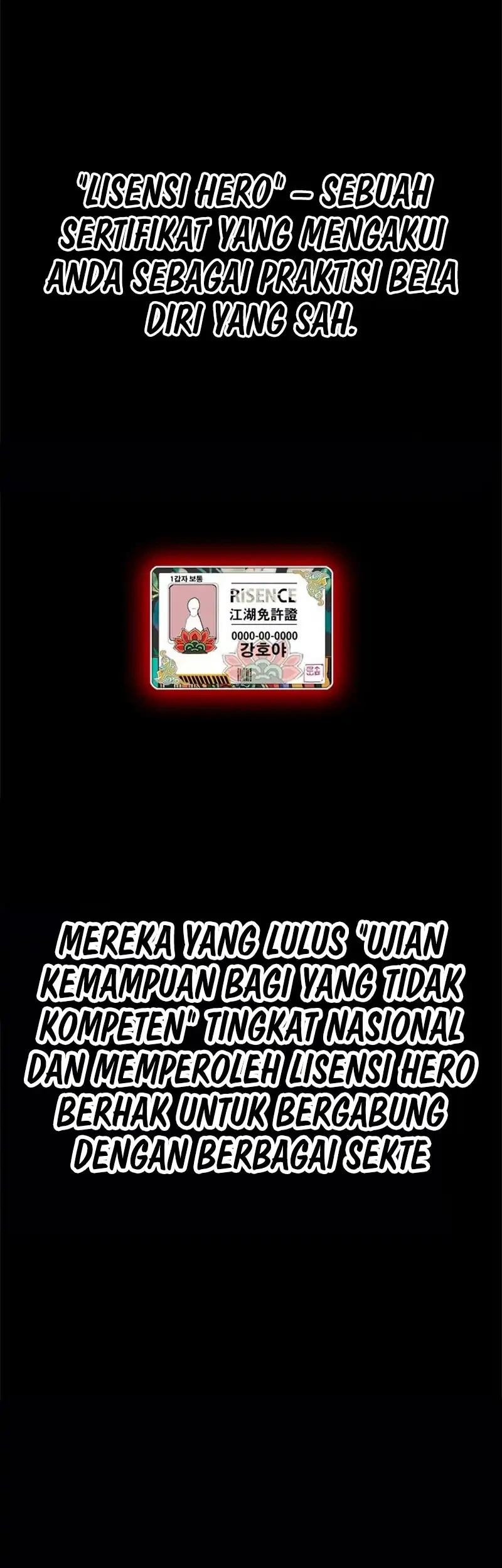 MuMuMu Chapter 2.1 Gambar 109