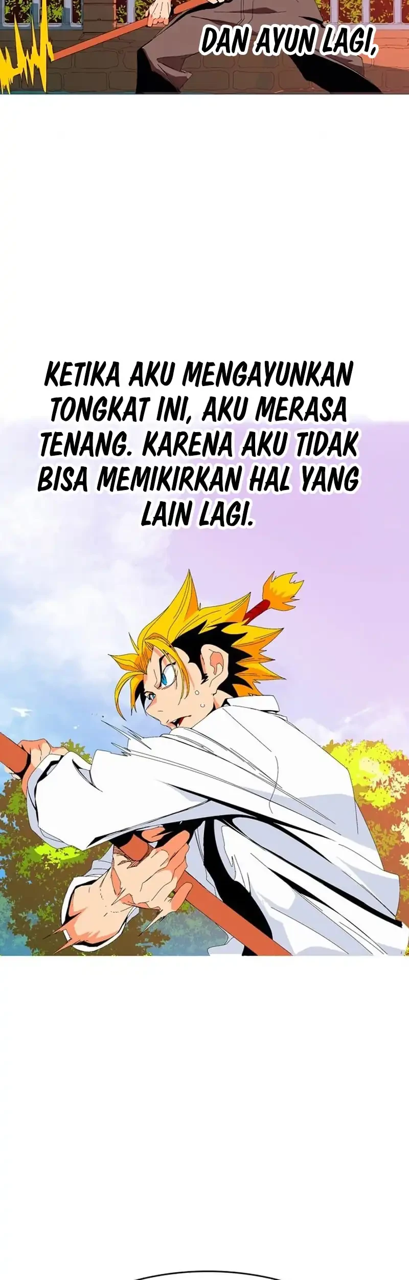 MuMuMu Chapter 2.2 Gambar 102