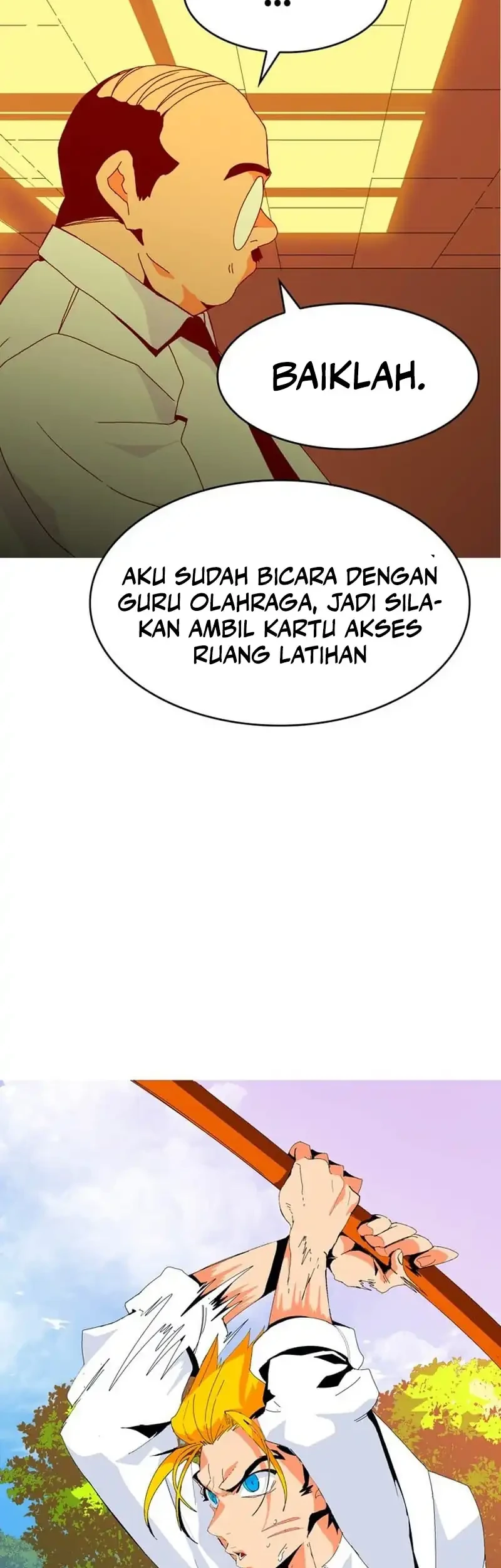 MuMuMu Chapter 2.2 Gambar 106