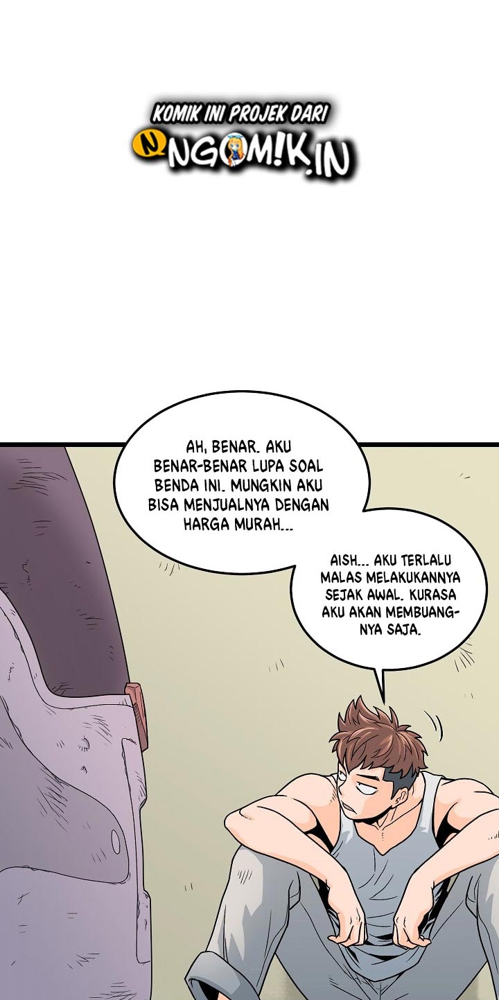 Halaman 33