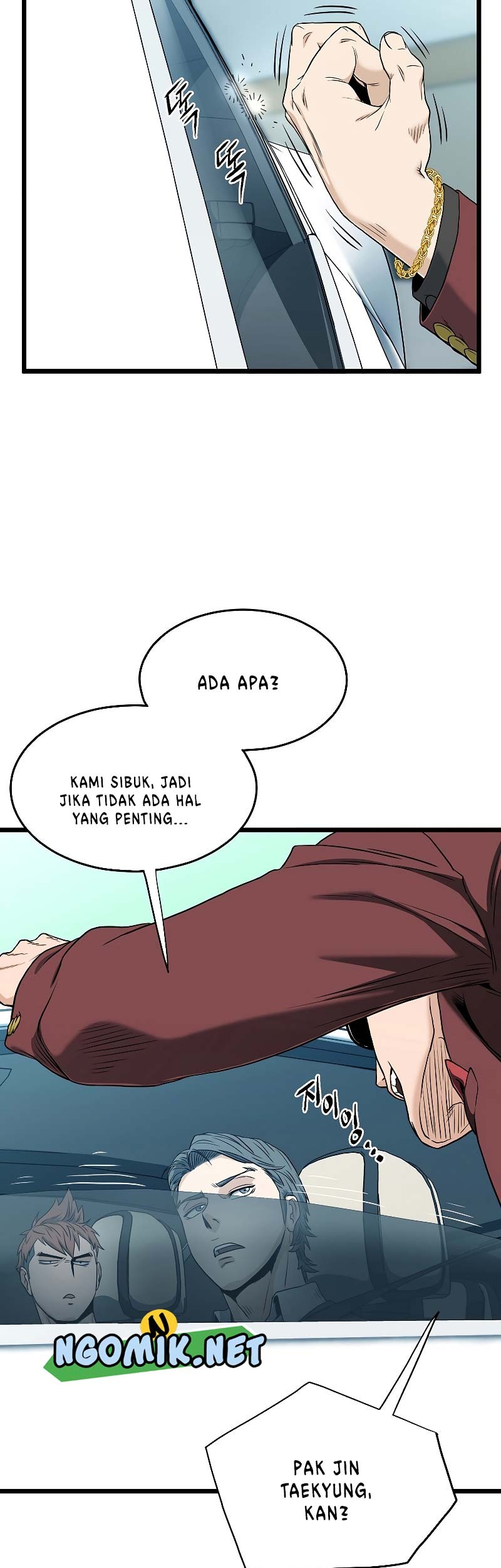 Halaman 34