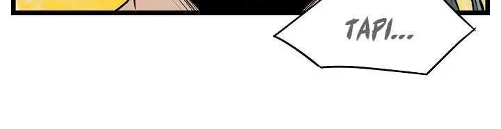 Murim Login Chapter 16 Gambar 19