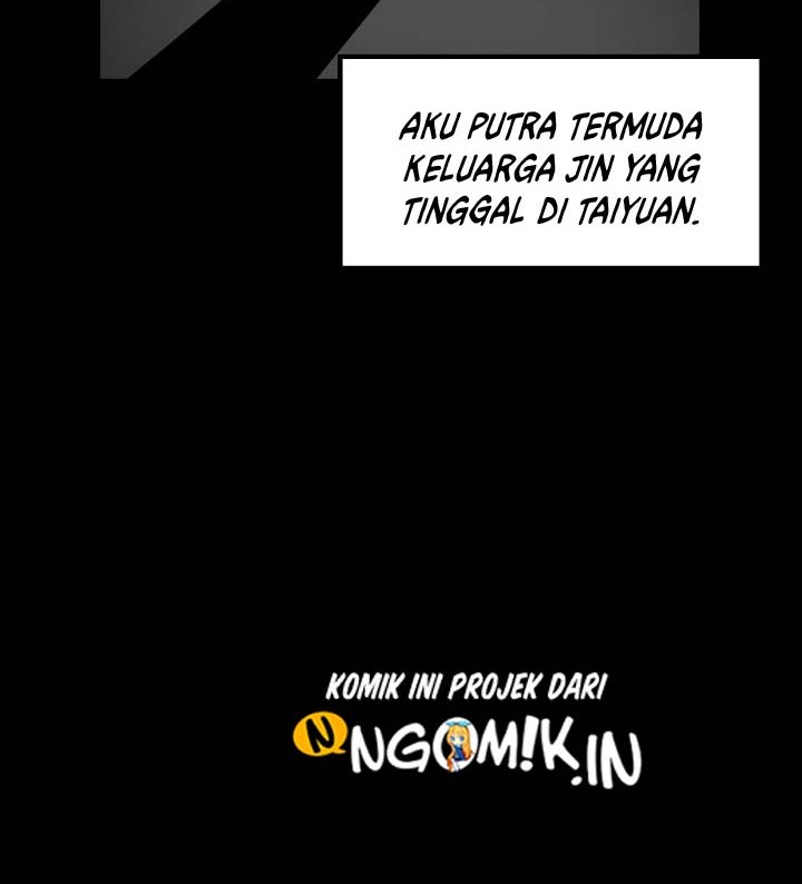 Halaman 33
