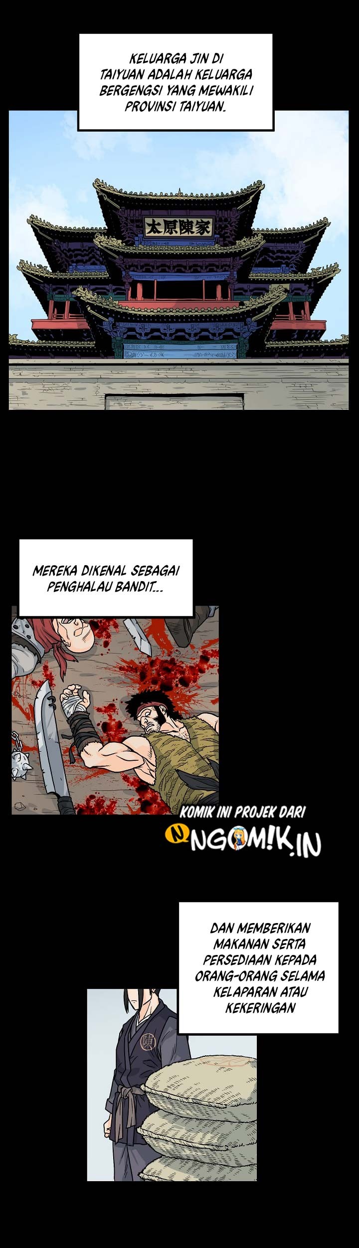 Halaman 34