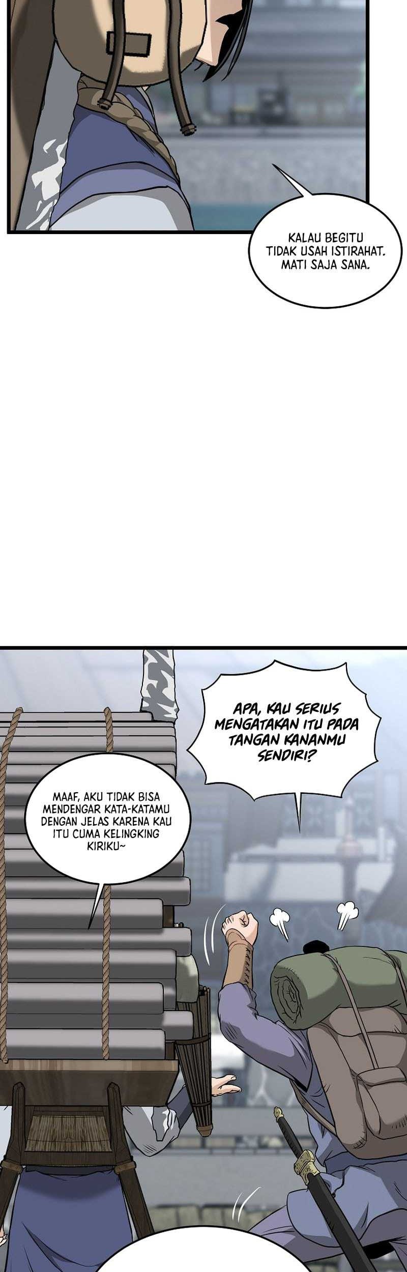 Halaman 32