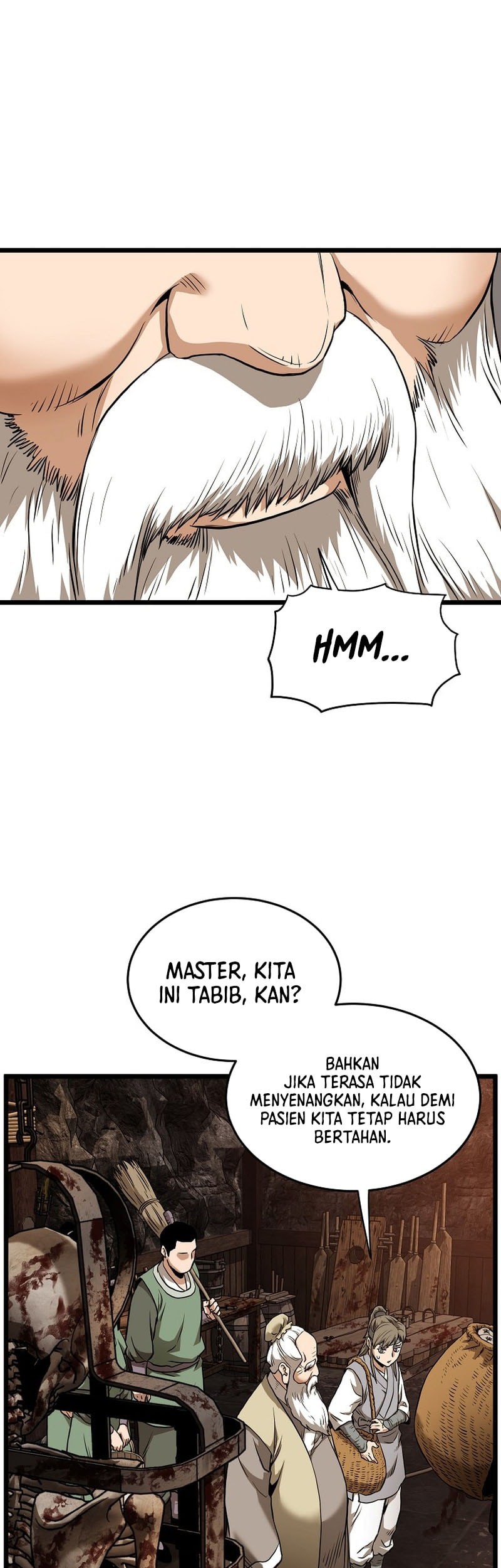 Halaman 35