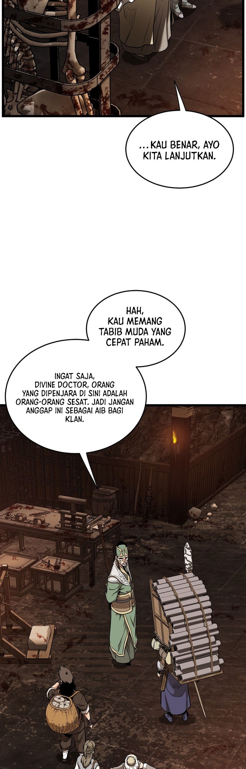 Halaman 36