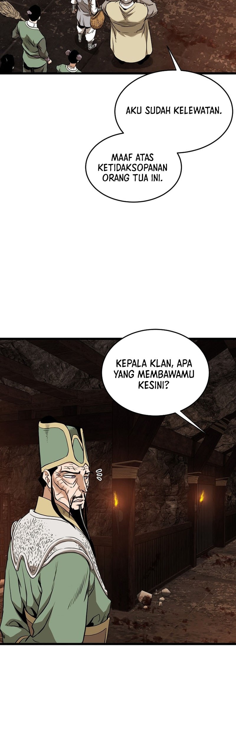 Halaman 37