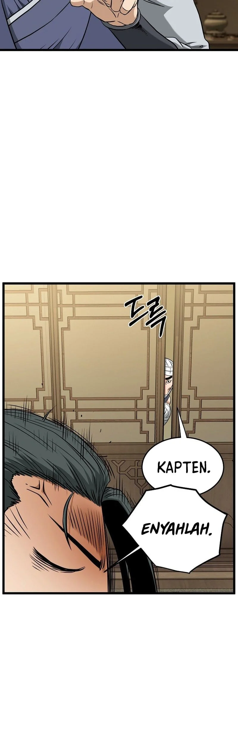 Murim Login Chapter 247 Gambar 40