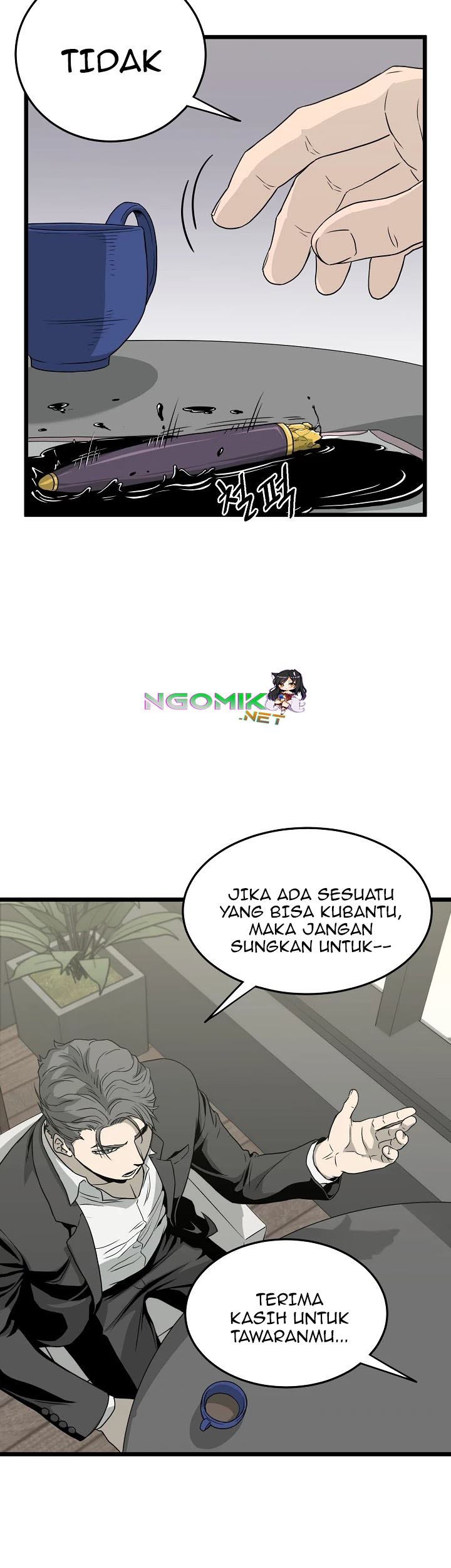 Halaman 34