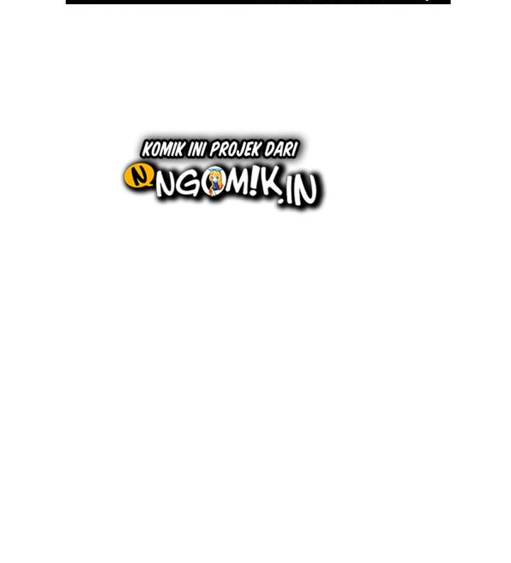 Murim Login Chapter 5 Gambar 35