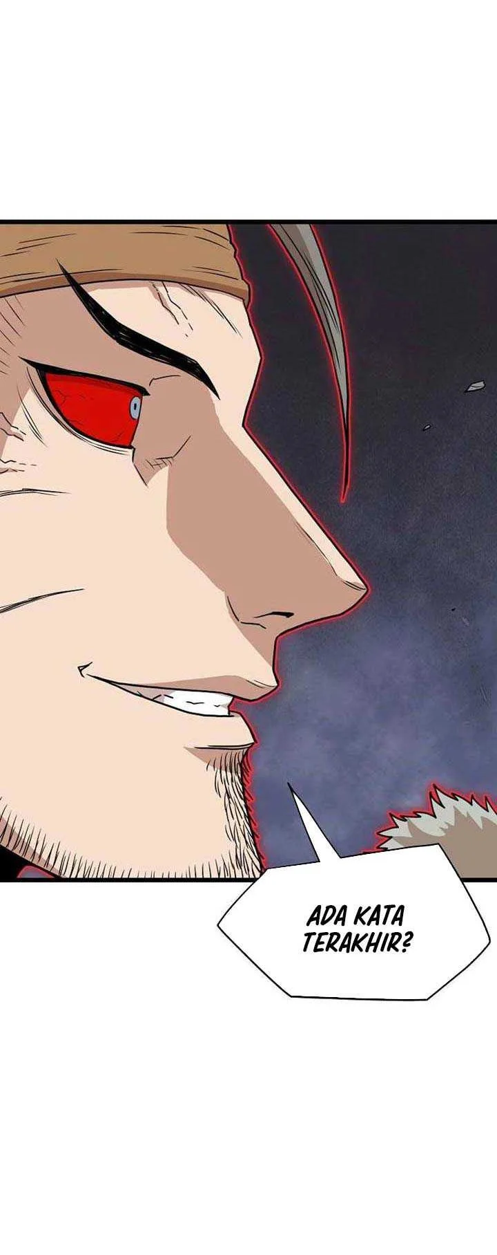 Murim Login Chapter 86 Gambar 29